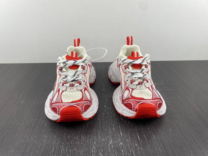 blen phanT0m sneaker washed 679339w2e915391