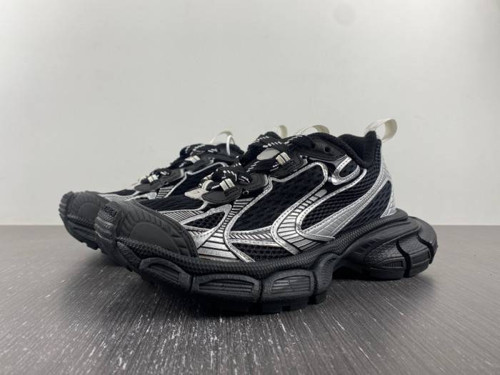 blen phanT0m sneaker washed 679339w2e915258
