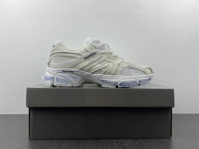 blen phanT0m sneaker in white 679339w2e929000