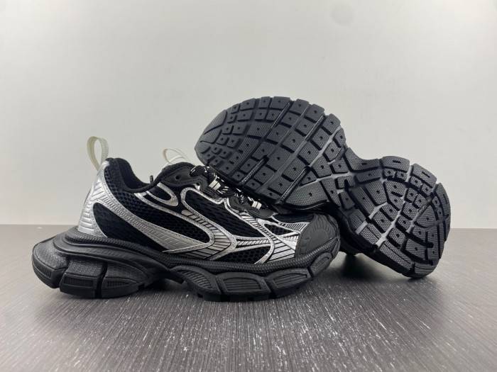 blen phanT0m sneaker washed 679339w2e915258