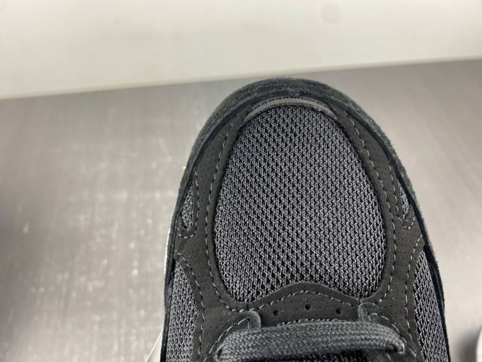 new Ba1an*e 992 navy grey m990bs3