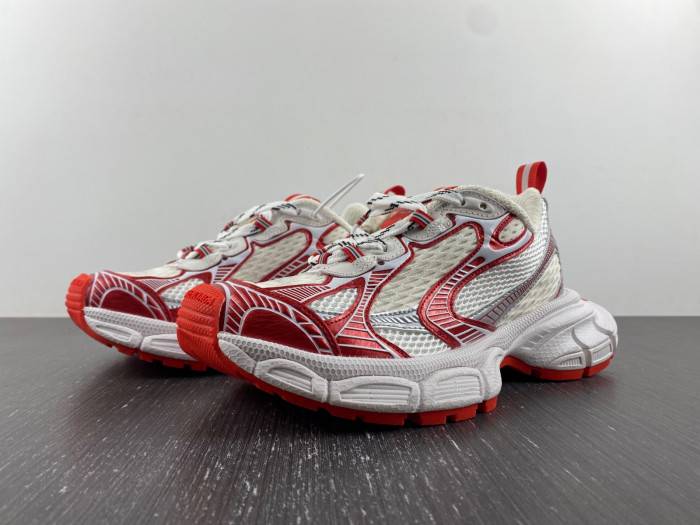 blen phanT0m sneaker washed 679339w2e915391