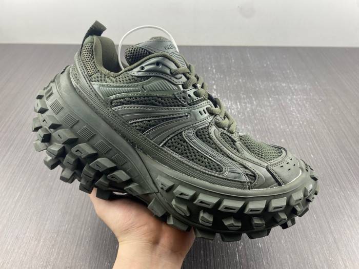 BLEN DEFENDER SNEAKER 685613W2RA63000