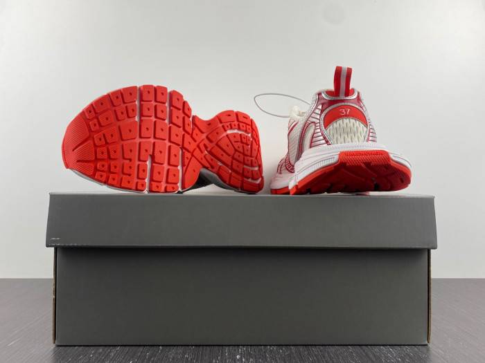 blen phanT0m sneaker washed 679339w2e915391