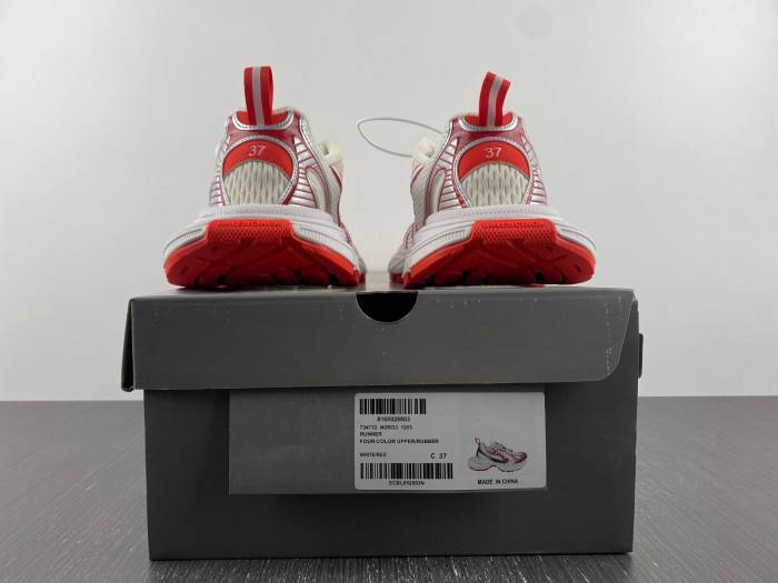 blen phanT0m sneaker washed 679339w2e915391