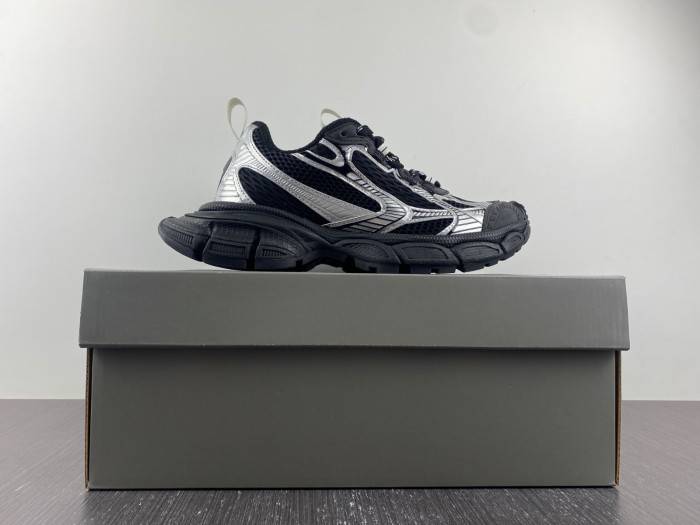 blen phanT0m sneaker washed 679339w2e915258
