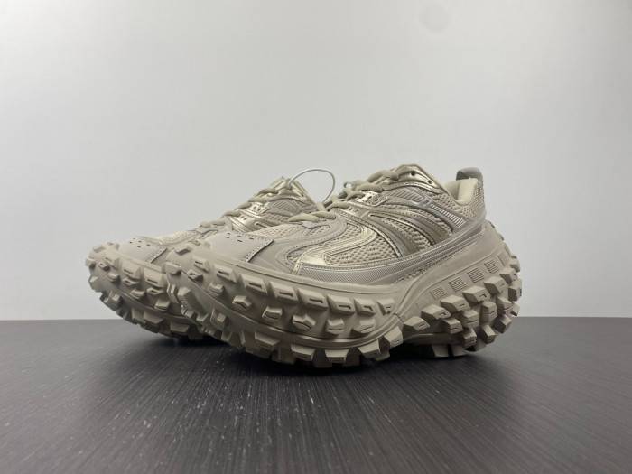 BLEN DEFENDER SNEAKER 685613W2RA69701