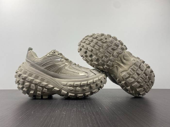 BLEN DEFENDER SNEAKER 685613W2RA69701