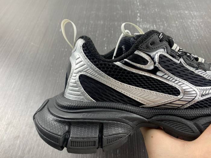 blen phanT0m sneaker washed 679339w2e915258