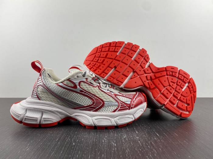 blen phanT0m sneaker washed 679339w2e915391