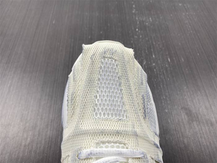 blen phanT0m sneaker in white 679339w2e929000