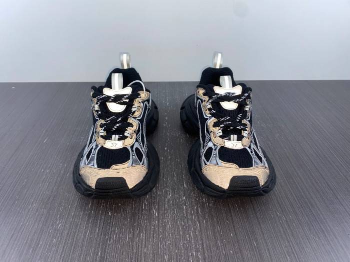 blen phanT0m sneaker washed 679339w2e915258