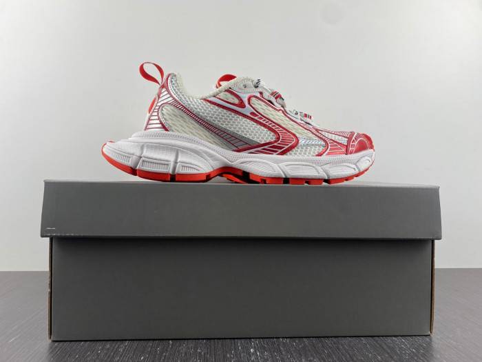 blen phanT0m sneaker washed 679339w2e915391