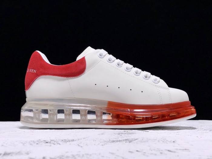 MQ Sneakers