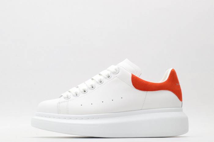 MQ Sneakers