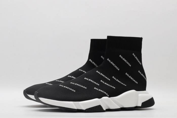 BLCG Speed Trainer 433214 WOXH 8681