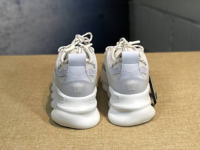 VERS CHAIN REACTION SNEAKERS