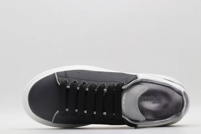 MQ Sneakers