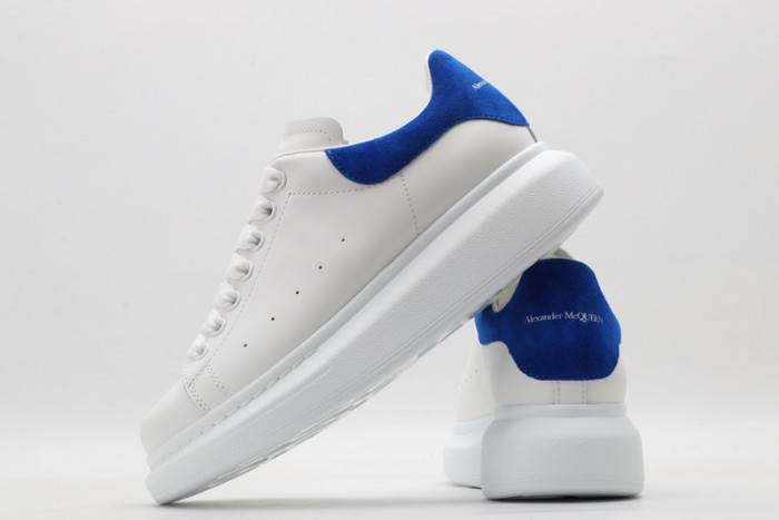 MQ Sneakers
