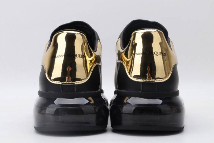MQ Sneakers