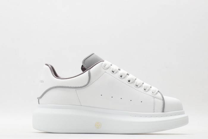 MQ Sneakers