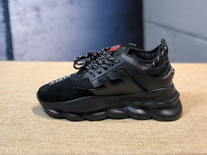 VERS CHAIN REACTION SNEAKERS