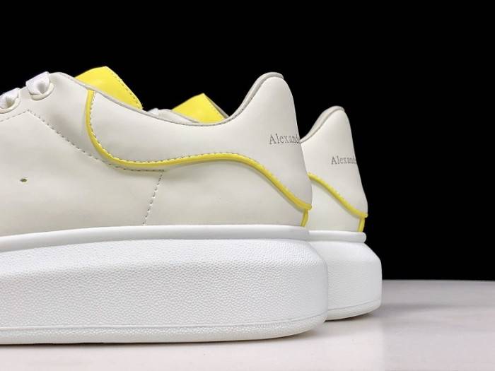 MQ Sneakers
