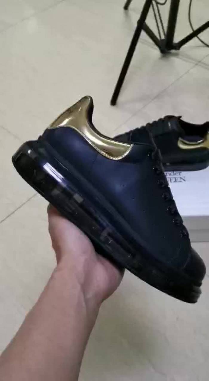 MQ Sneakers