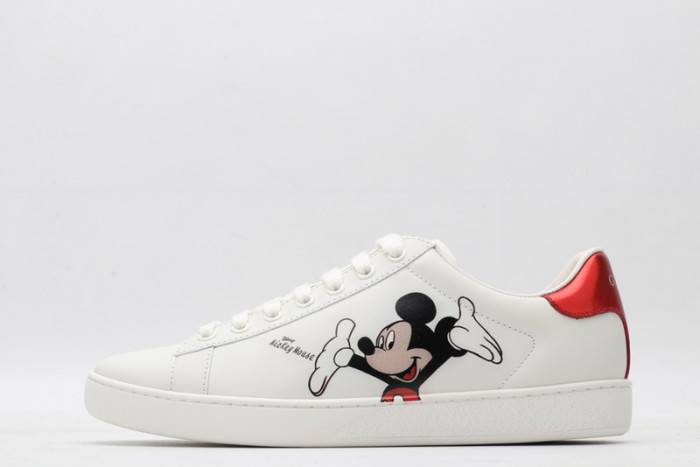 disney & G*u*i