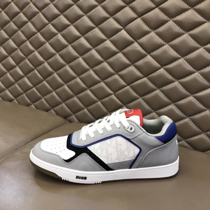D10R B27 SNEAKER
