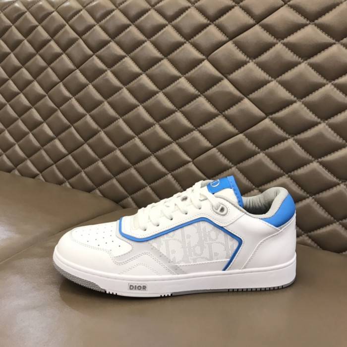 D10R B27 SNEAKER