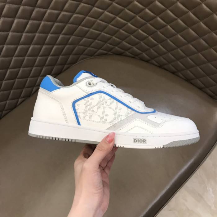 D10R B27 SNEAKER