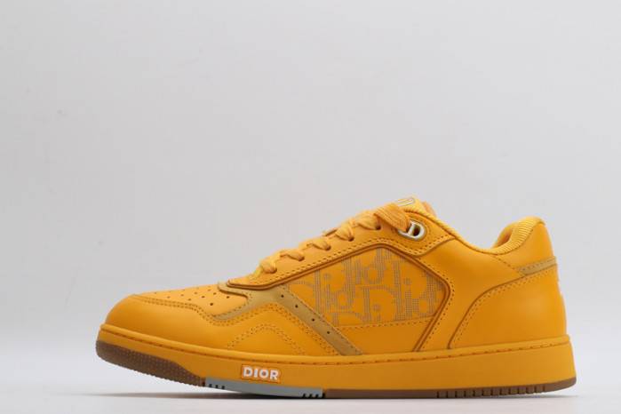 D10R B27 SNEAKER