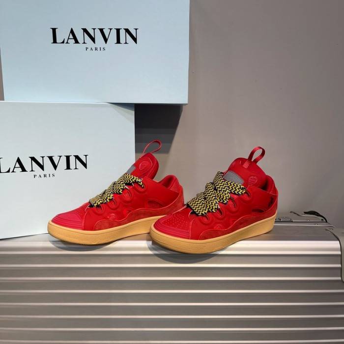 Lanu1n sneaker