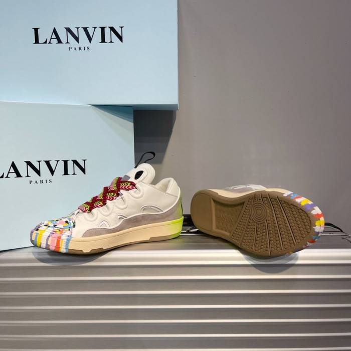 Lanu1n sneaker
