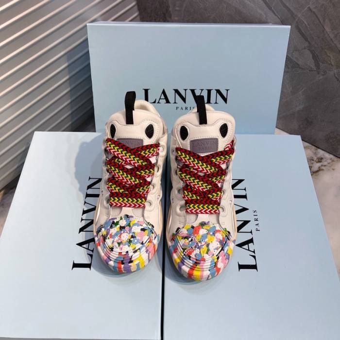 Lanu1n sneaker