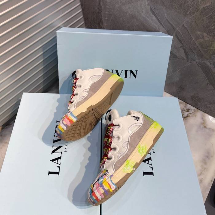 Lanu1n sneaker