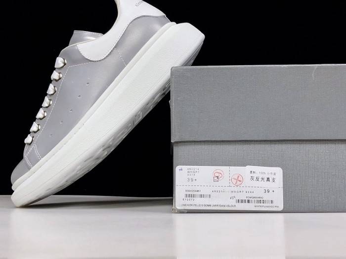 MQ Sneakers