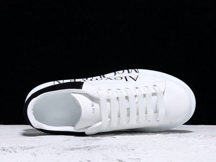 MQ Sneakers