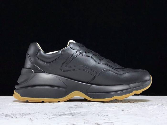 G*u*i trainer sneaker 523535 drw00 1000
