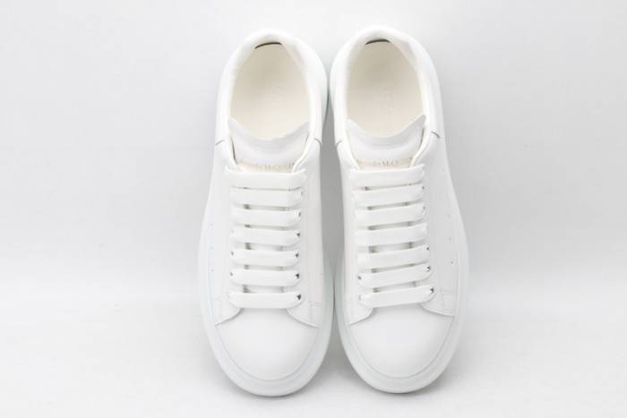 MQ Sneakers