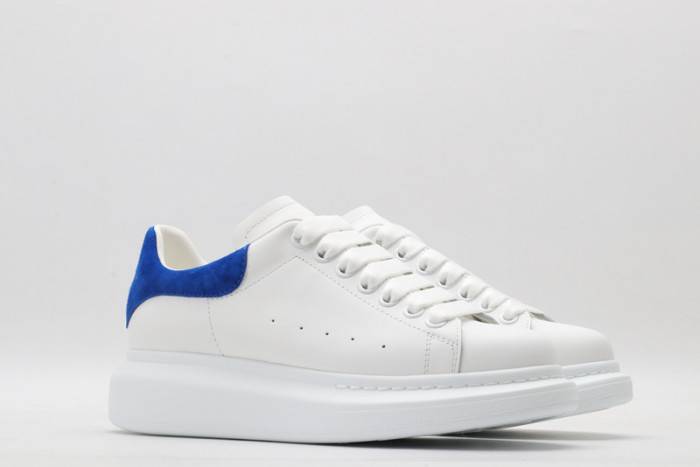 MQ Sneakers