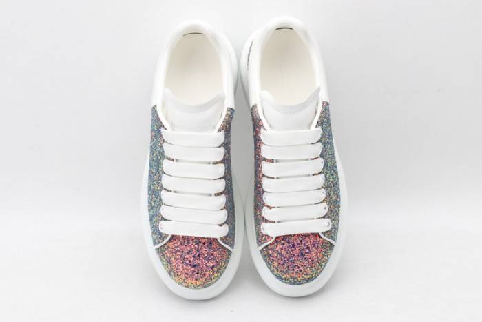 MQ Sneakers