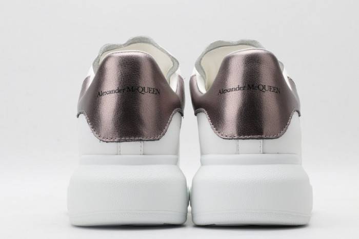 MQ Sneakers