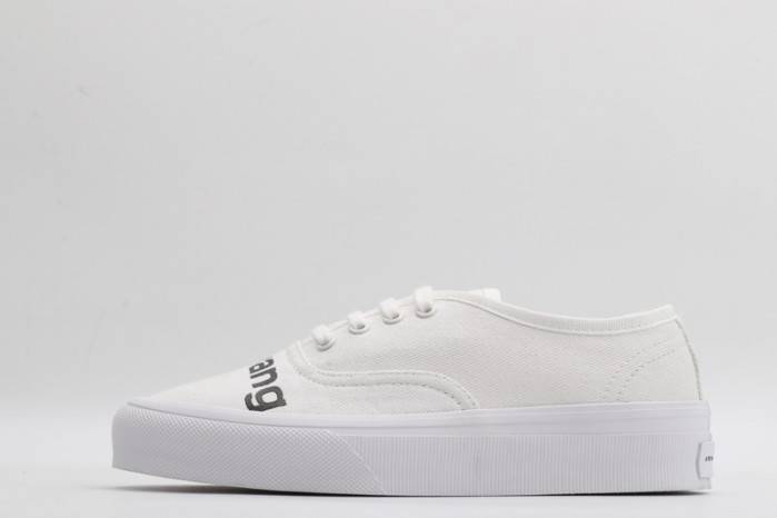 A1exa*der wang sneakers