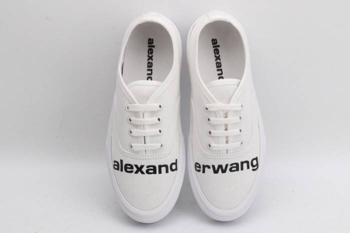 A1exa*der wang sneakers