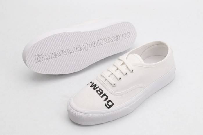 A1exa*der wang sneakers