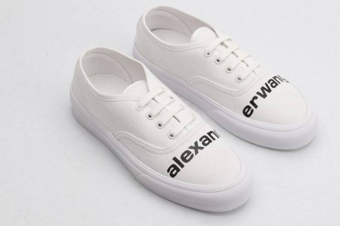 A1exa*der wang sneakers