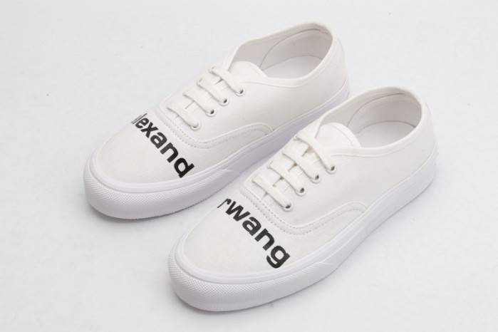 A1exa*der wang sneakers