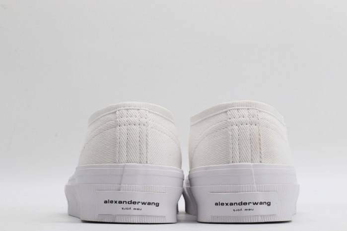 A1exa*der wang sneakers